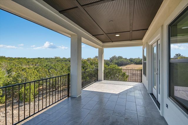 520 Wonderstruck, Liberty Hill, TX 78642