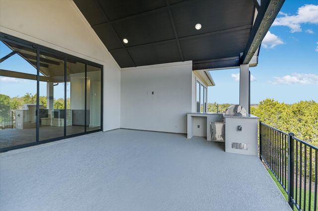 520 Wonderstruck, Liberty Hill, TX 78642