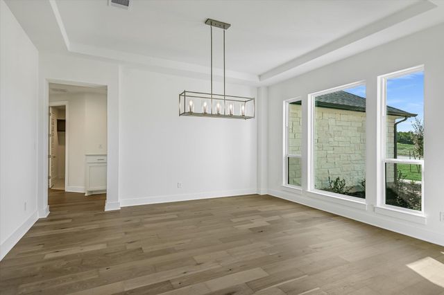 520 Wonderstruck, Liberty Hill, TX 78642