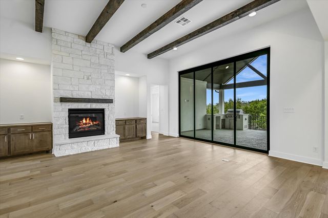 520 Wonderstruck, Liberty Hill, TX 78642