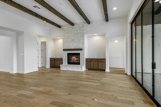 520 Wonderstruck, Liberty Hill, TX 78642