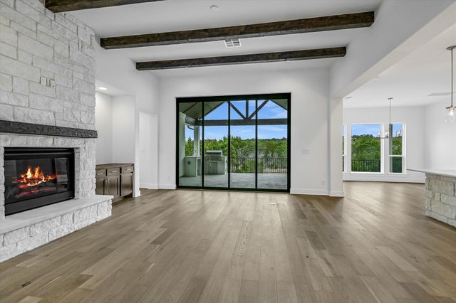 520 Wonderstruck, Liberty Hill, TX 78642