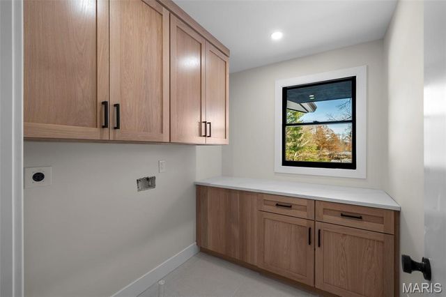 1534 Woodgate Drive, Frontenac, MO 63131