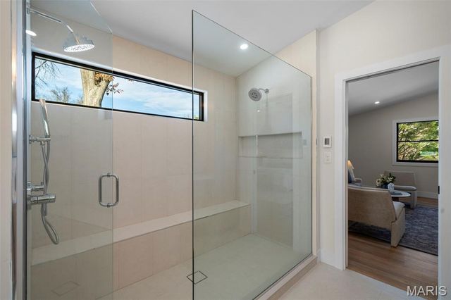 1534 Woodgate Drive, Frontenac, MO 63131