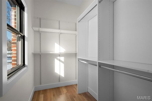 1534 Woodgate Drive, Frontenac, MO 63131