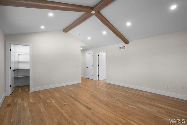 1534 Woodgate Drive, Frontenac, MO 63131