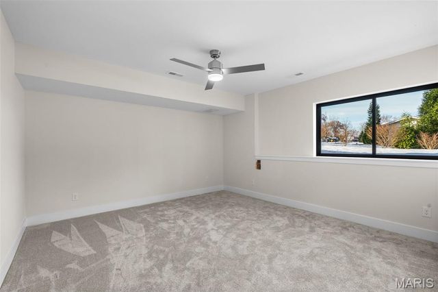 1534 Woodgate Drive, Frontenac, MO 63131