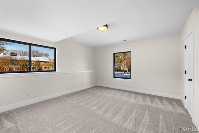 1534 Woodgate Drive, Frontenac, MO 63131