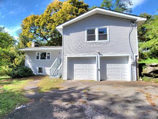 374 Bullet Hole Road, Carmel, NY 12563