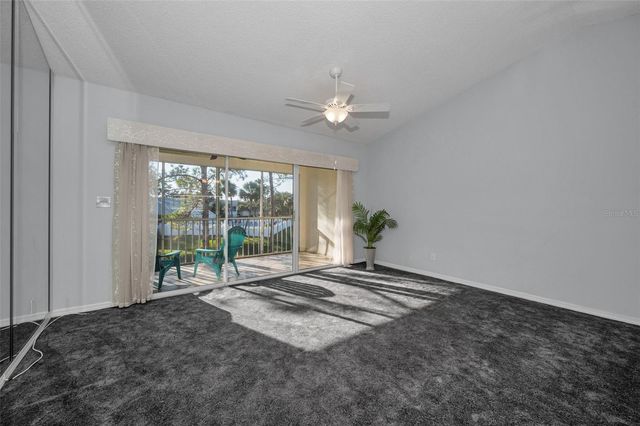 11620 SHIPWATCH DRIVE 1423, Largo, FL 33774