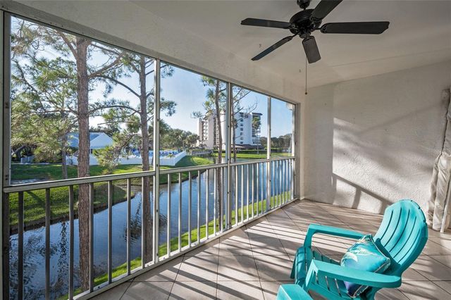 11620 SHIPWATCH DRIVE 1423, Largo, FL 33774