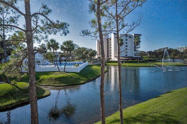 11620 SHIPWATCH DRIVE 1423, Largo, FL 33774