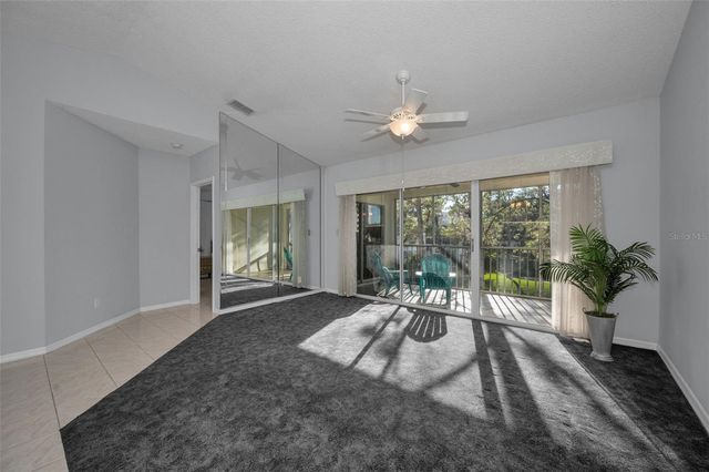 11620 SHIPWATCH DRIVE 1423, Largo, FL 33774