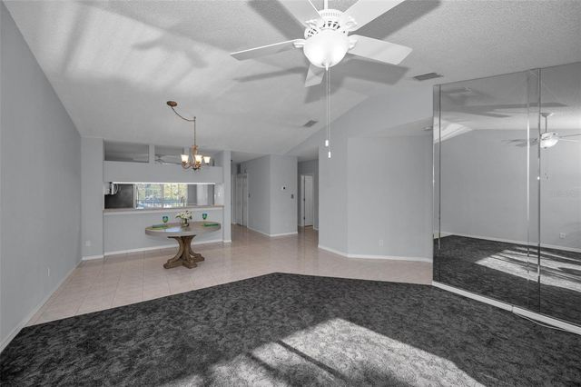 11620 SHIPWATCH DRIVE 1423, Largo, FL 33774