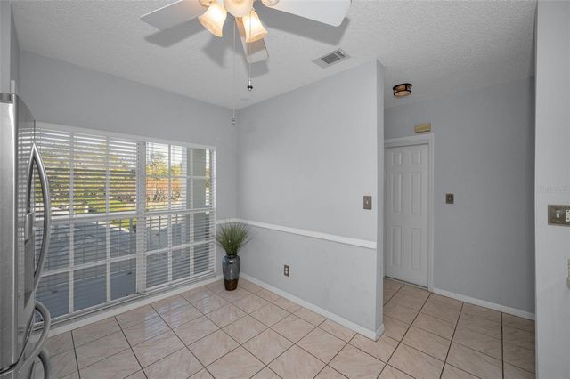 11620 SHIPWATCH DRIVE 1423, Largo, FL 33774