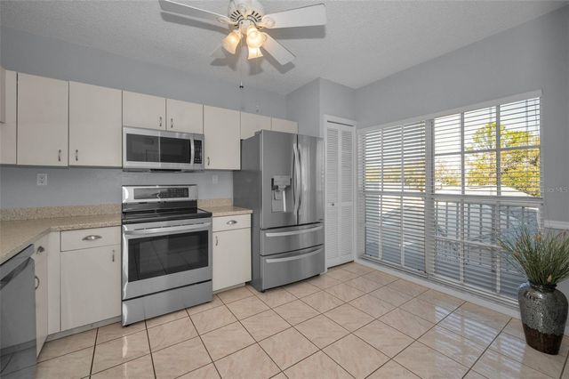 11620 SHIPWATCH DRIVE 1423, Largo, FL 33774