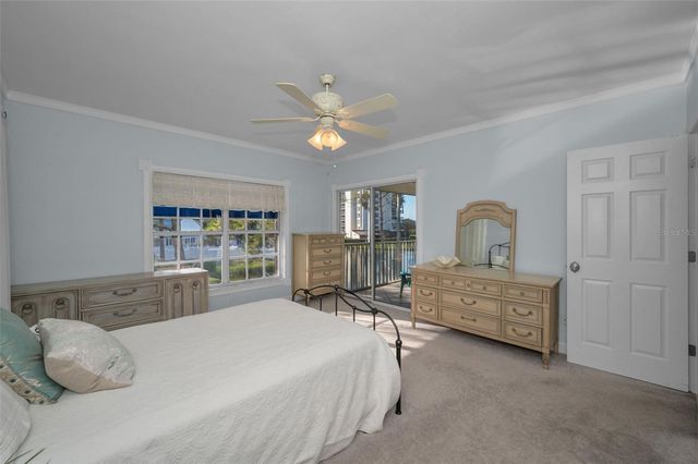 11620 SHIPWATCH DRIVE 1423, Largo, FL 33774