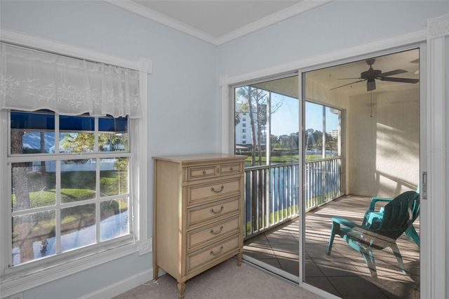 11620 SHIPWATCH DRIVE 1423, Largo, FL 33774