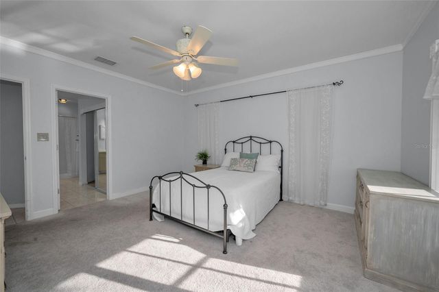 11620 SHIPWATCH DRIVE 1423, Largo, FL 33774