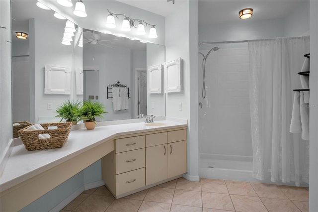 11620 SHIPWATCH DRIVE 1423, Largo, FL 33774