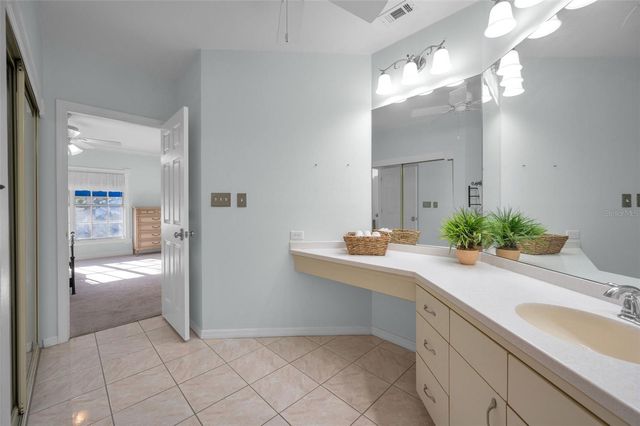 11620 SHIPWATCH DRIVE 1423, Largo, FL 33774