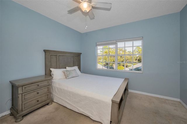 11620 SHIPWATCH DRIVE 1423, Largo, FL 33774