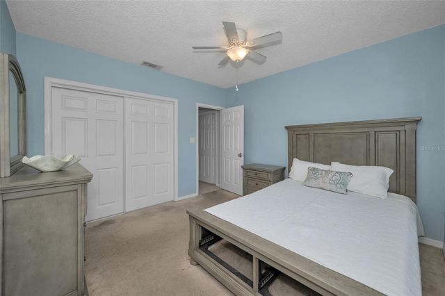 11620 SHIPWATCH DRIVE 1423, Largo, FL 33774