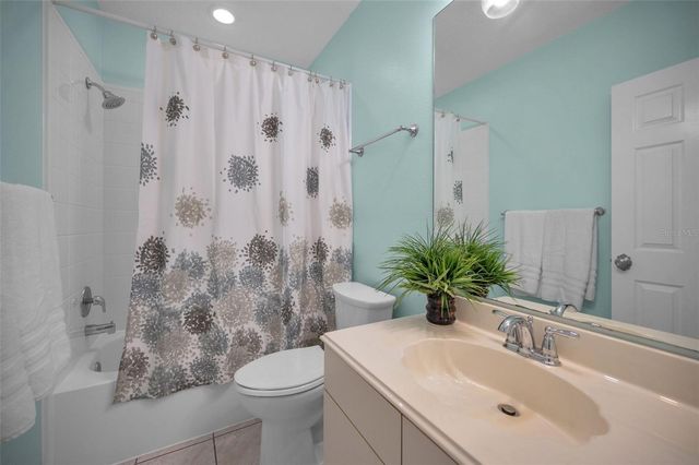 11620 SHIPWATCH DRIVE 1423, Largo, FL 33774