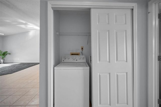 11620 SHIPWATCH DRIVE 1423, Largo, FL 33774