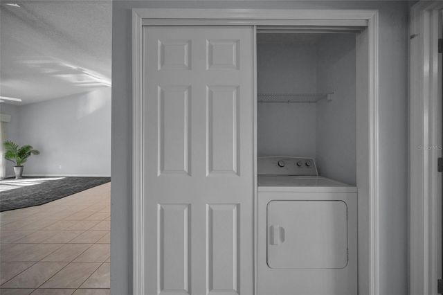 11620 SHIPWATCH DRIVE 1423, Largo, FL 33774