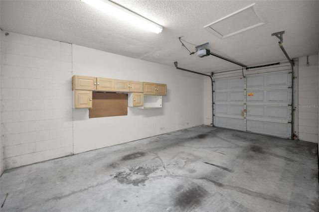 11620 SHIPWATCH DRIVE 1423, Largo, FL 33774