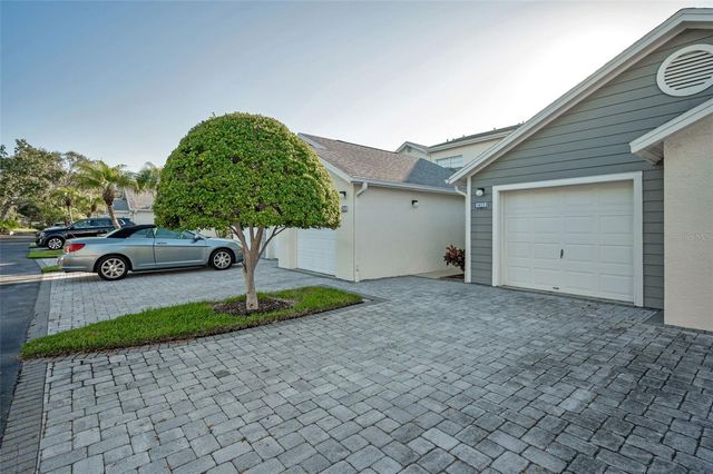 11620 SHIPWATCH DRIVE 1423, Largo, FL 33774