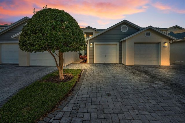 11620 SHIPWATCH DRIVE 1423, Largo, FL 33774