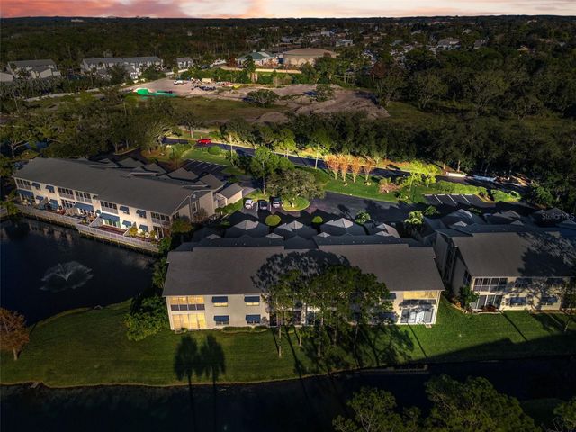 11620 SHIPWATCH DRIVE 1423, Largo, FL 33774