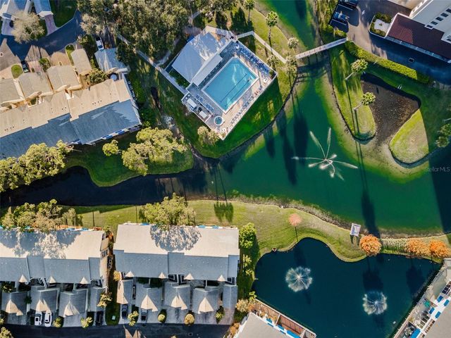 11620 SHIPWATCH DRIVE 1423, Largo, FL 33774