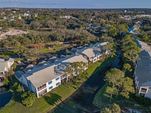 11620 SHIPWATCH DRIVE 1423, Largo, FL 33774