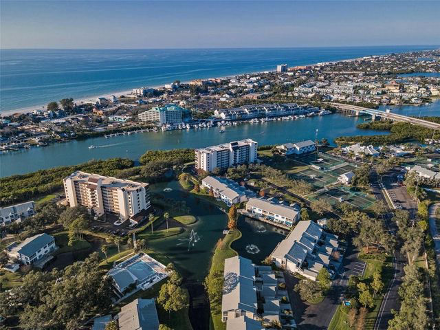 11620 SHIPWATCH DRIVE 1423, Largo, FL 33774