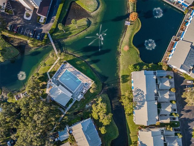 11620 SHIPWATCH DRIVE 1423, Largo, FL 33774