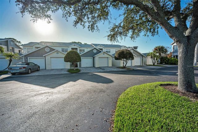 11620 SHIPWATCH DRIVE 1423, Largo, FL 33774