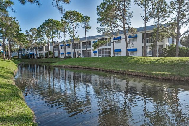 11620 SHIPWATCH DRIVE 1423, Largo, FL 33774