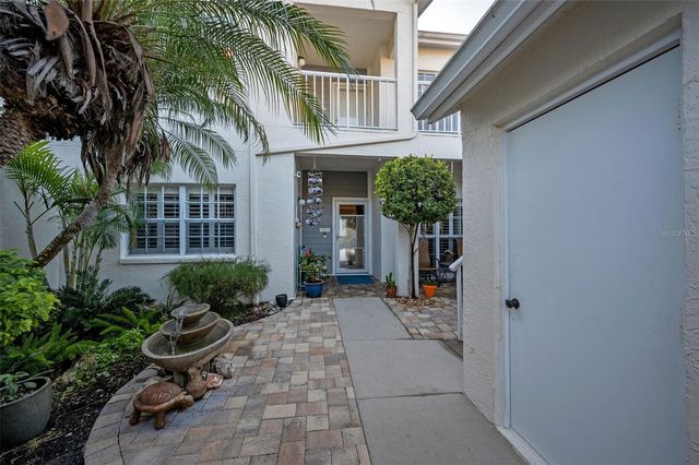 11620 SHIPWATCH DRIVE 1423, Largo, FL 33774