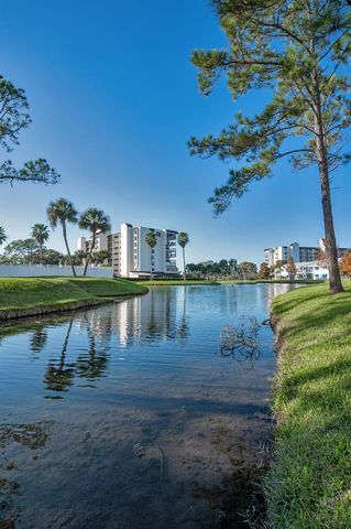 11620 SHIPWATCH DRIVE 1423, Largo, FL 33774