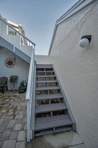 11620 SHIPWATCH DRIVE 1423, Largo, FL 33774