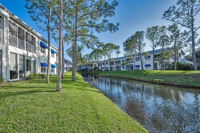 11620 SHIPWATCH DRIVE 1423, Largo, FL 33774