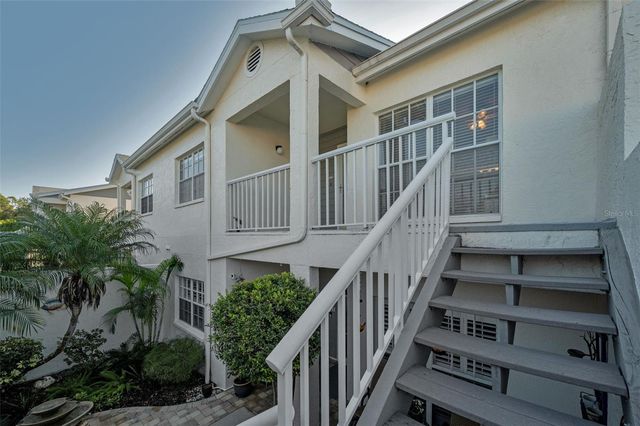 11620 SHIPWATCH DRIVE 1423, Largo, FL 33774