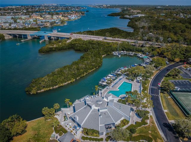 11620 SHIPWATCH DRIVE 1423, Largo, FL 33774