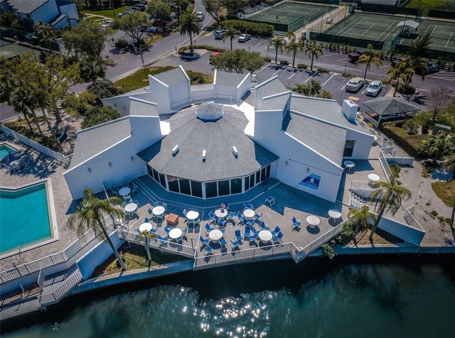 11620 SHIPWATCH DRIVE 1423, Largo, FL 33774