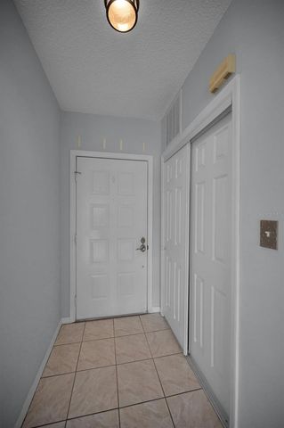 11620 SHIPWATCH DRIVE 1423, Largo, FL 33774