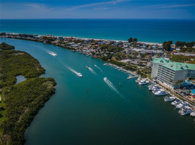 11620 SHIPWATCH DRIVE 1423, Largo, FL 33774