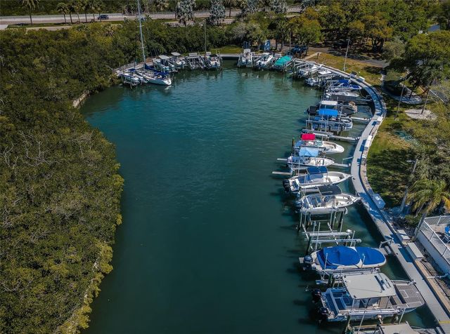 11620 SHIPWATCH DRIVE 1423, Largo, FL 33774